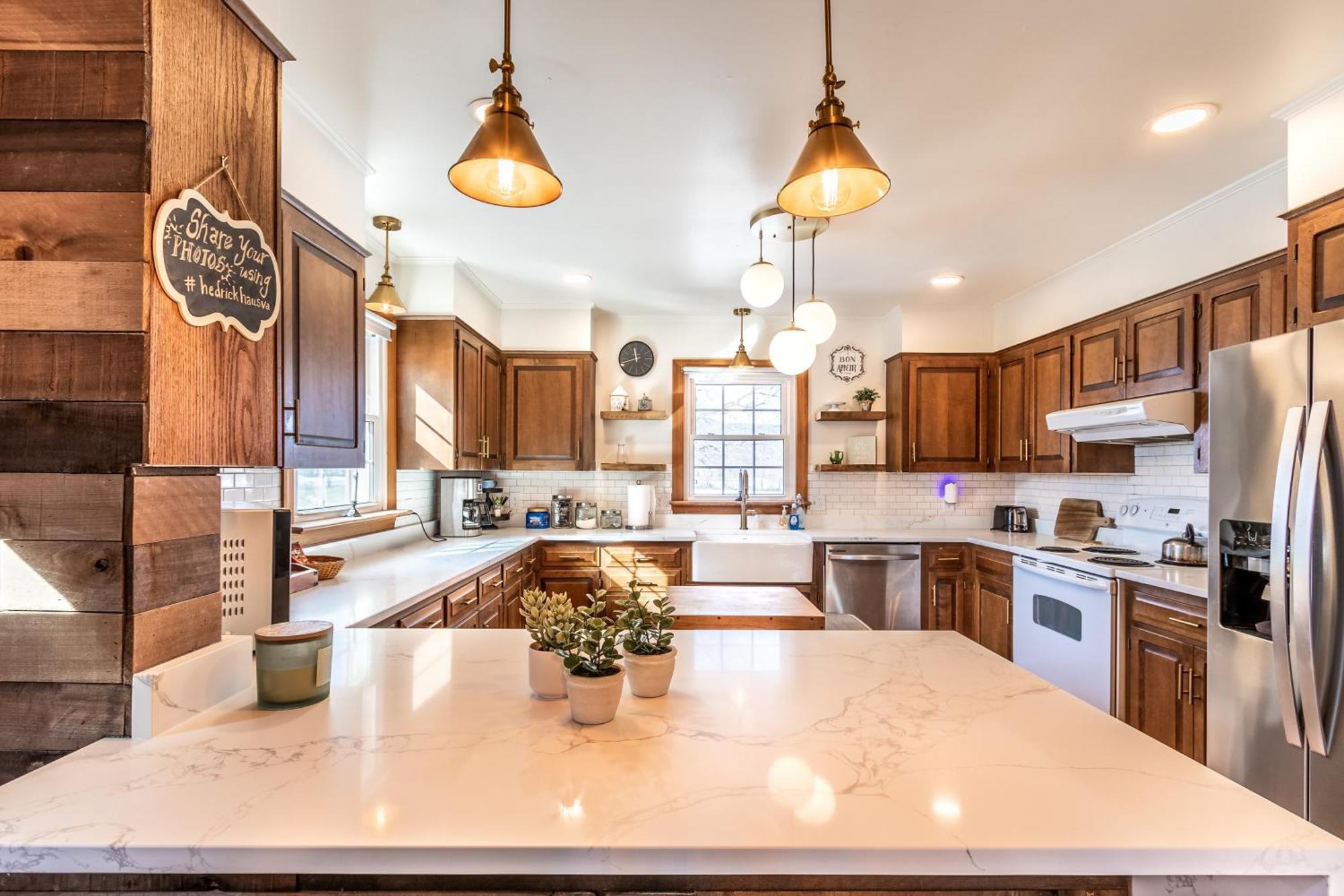 Quaint Elkton Home Near Shenandoah National Park! Zewnętrze zdjęcie